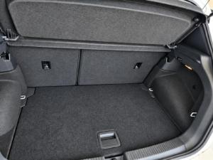 Volkswagen T-Cross 1.0TSI R-Line - Image 6