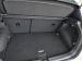 Volkswagen T-Cross 1.0TSI R-Line - Thumbnail 6