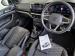 Volkswagen T-Cross 1.0TSI R-Line - Thumbnail 7