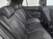 Volkswagen T-Cross 1.0TSI R-Line - Thumbnail 8