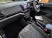Volkswagen T-Cross 1.0TSI R-Line - Thumbnail 9