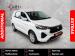 Toyota Rumion 1.5 SX auto - Thumbnail 1