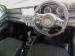 Toyota Rumion 1.5 SX auto - Thumbnail 7