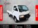 Suzuki Super Carry 1.2 - Thumbnail 1