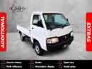 Thumbnail Suzuki Super Carry 1.2