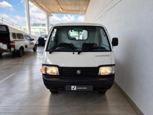 Suzuki Super Carry 1.2 - Image 2