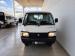 Suzuki Super Carry 1.2 - Thumbnail 2