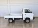 Suzuki Super Carry 1.2 - Thumbnail 3