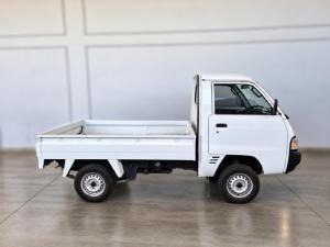 Suzuki Super Carry 1.2 - Image 3