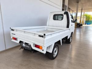 Suzuki Super Carry 1.2 - Image 4
