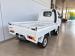 Suzuki Super Carry 1.2 - Thumbnail 4