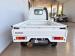 Suzuki Super Carry 1.2 - Thumbnail 5