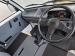 Suzuki Super Carry 1.2 - Thumbnail 6