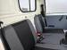 Suzuki Super Carry 1.2 - Thumbnail 7