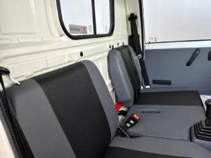 Suzuki Super Carry 1.2 - Image 7