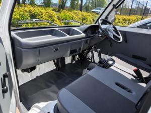 Suzuki Super Carry 1.2 - Image 8