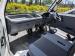 Suzuki Super Carry 1.2 - Thumbnail 8