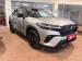 Toyota Corolla Cross 1.8 GR-Sport - Thumbnail 1