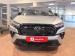 Toyota Corolla Cross 1.8 GR-Sport - Thumbnail 2