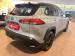 Toyota Corolla Cross 1.8 GR-Sport - Thumbnail 3