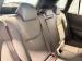 Toyota Corolla Cross 1.8 GR-Sport - Thumbnail 8