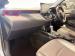 Toyota Corolla Cross 1.8 GR-Sport - Thumbnail 9