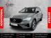 Volvo XC40 B4 Plus Dark - Thumbnail 1