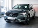 Thumbnail Volvo XC40 B4 Plus Dark