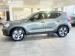 Volvo XC40 B4 Plus Dark - Thumbnail 2