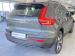 Volvo XC40 B4 Plus Dark - Thumbnail 4