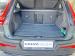 Volvo XC40 B4 Plus Dark - Thumbnail 5