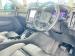 Volvo XC40 B4 Plus Dark - Thumbnail 6