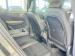 Volvo XC40 B4 Plus Dark - Thumbnail 7