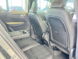 Volvo XC40 B4 Plus Dark - Image 7