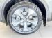 Volvo XC40 B4 Plus Dark - Thumbnail 8