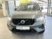 Volvo XC40 B4 Plus Dark - Thumbnail 9