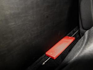 Mahindra Pik Up 2.2CRDe single cab 4x4 S6 Karoo - Image 11