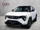 Thumbnail Mahindra XUV 3XO 1.2T AX7L
