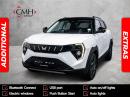 Thumbnail Mahindra XUV 3XO 1.2T AX7L