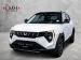 Mahindra XUV 3XO 1.2T AX7L - Thumbnail 1
