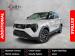 Mahindra XUV 3XO 1.2T AX5 manual - Thumbnail 1