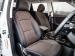 Mahindra XUV 3XO 1.2T AX5 auto - Thumbnail 10