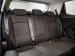 Mahindra XUV 3XO 1.2T AX5 auto - Thumbnail 12