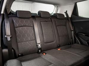 Mahindra XUV 3XO 1.2T AX5 auto - Image 12