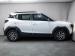 Mahindra XUV 3XO 1.2T AX5 auto - Thumbnail 14