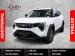 Mahindra XUV 3XO 1.2T AX5 auto - Thumbnail 1