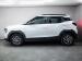 Mahindra XUV 3XO 1.2T AX5 auto - Thumbnail 2