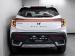 Mahindra XUV 3XO 1.2T AX5 auto - Thumbnail 4