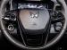 Mahindra XUV 3XO 1.2T AX5 auto - Thumbnail 5