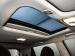 Mahindra XUV 3XO 1.2T AX5 auto - Thumbnail 8